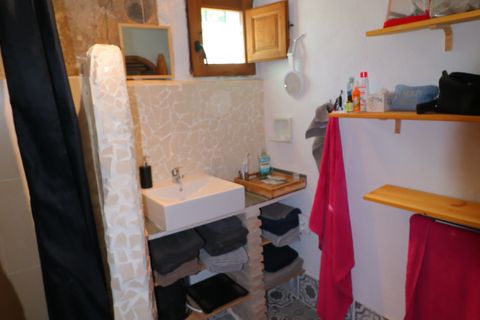 Cortijo i Lorca, Murcia, Lorca - € 199.000 | Ref: 3041-CH - foto 16